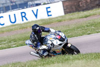 Rockingham-no-limits-trackday;enduro-digital-images;event-digital-images;eventdigitalimages;no-limits-trackdays;peter-wileman-photography;racing-digital-images;rockingham-raceway-northamptonshire;rockingham-trackday-photographs;trackday-digital-images;trackday-photos