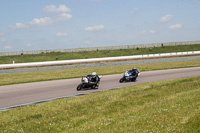 Rockingham-no-limits-trackday;enduro-digital-images;event-digital-images;eventdigitalimages;no-limits-trackdays;peter-wileman-photography;racing-digital-images;rockingham-raceway-northamptonshire;rockingham-trackday-photographs;trackday-digital-images;trackday-photos