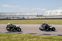 Rockingham-no-limits-trackday;enduro-digital-images;event-digital-images;eventdigitalimages;no-limits-trackdays;peter-wileman-photography;racing-digital-images;rockingham-raceway-northamptonshire;rockingham-trackday-photographs;trackday-digital-images;trackday-photos