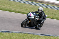 Rockingham-no-limits-trackday;enduro-digital-images;event-digital-images;eventdigitalimages;no-limits-trackdays;peter-wileman-photography;racing-digital-images;rockingham-raceway-northamptonshire;rockingham-trackday-photographs;trackday-digital-images;trackday-photos