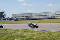 Rockingham-no-limits-trackday;enduro-digital-images;event-digital-images;eventdigitalimages;no-limits-trackdays;peter-wileman-photography;racing-digital-images;rockingham-raceway-northamptonshire;rockingham-trackday-photographs;trackday-digital-images;trackday-photos