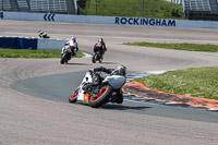 Rockingham-no-limits-trackday;enduro-digital-images;event-digital-images;eventdigitalimages;no-limits-trackdays;peter-wileman-photography;racing-digital-images;rockingham-raceway-northamptonshire;rockingham-trackday-photographs;trackday-digital-images;trackday-photos