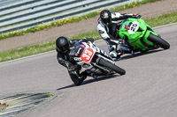 Rockingham-no-limits-trackday;enduro-digital-images;event-digital-images;eventdigitalimages;no-limits-trackdays;peter-wileman-photography;racing-digital-images;rockingham-raceway-northamptonshire;rockingham-trackday-photographs;trackday-digital-images;trackday-photos