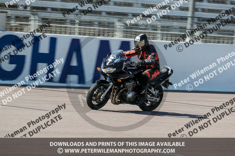 Rockingham no limits trackday;enduro digital images;event digital images;eventdigitalimages;no limits trackdays;peter wileman photography;racing digital images;rockingham raceway northamptonshire;rockingham trackday photographs;trackday digital images;trackday photos