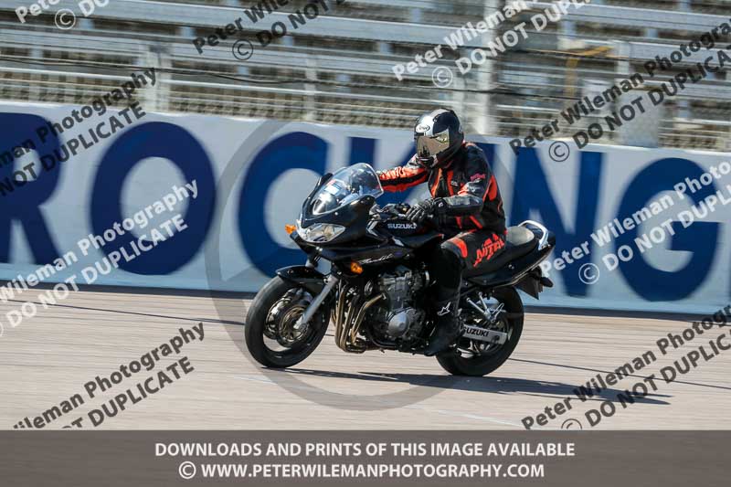 Rockingham no limits trackday;enduro digital images;event digital images;eventdigitalimages;no limits trackdays;peter wileman photography;racing digital images;rockingham raceway northamptonshire;rockingham trackday photographs;trackday digital images;trackday photos