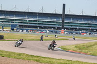 Rockingham-no-limits-trackday;enduro-digital-images;event-digital-images;eventdigitalimages;no-limits-trackdays;peter-wileman-photography;racing-digital-images;rockingham-raceway-northamptonshire;rockingham-trackday-photographs;trackday-digital-images;trackday-photos