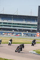 Rockingham-no-limits-trackday;enduro-digital-images;event-digital-images;eventdigitalimages;no-limits-trackdays;peter-wileman-photography;racing-digital-images;rockingham-raceway-northamptonshire;rockingham-trackday-photographs;trackday-digital-images;trackday-photos