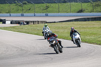 Rockingham-no-limits-trackday;enduro-digital-images;event-digital-images;eventdigitalimages;no-limits-trackdays;peter-wileman-photography;racing-digital-images;rockingham-raceway-northamptonshire;rockingham-trackday-photographs;trackday-digital-images;trackday-photos