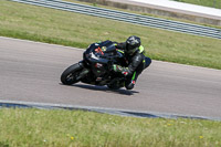 Rockingham-no-limits-trackday;enduro-digital-images;event-digital-images;eventdigitalimages;no-limits-trackdays;peter-wileman-photography;racing-digital-images;rockingham-raceway-northamptonshire;rockingham-trackday-photographs;trackday-digital-images;trackday-photos