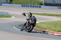 Rockingham-no-limits-trackday;enduro-digital-images;event-digital-images;eventdigitalimages;no-limits-trackdays;peter-wileman-photography;racing-digital-images;rockingham-raceway-northamptonshire;rockingham-trackday-photographs;trackday-digital-images;trackday-photos