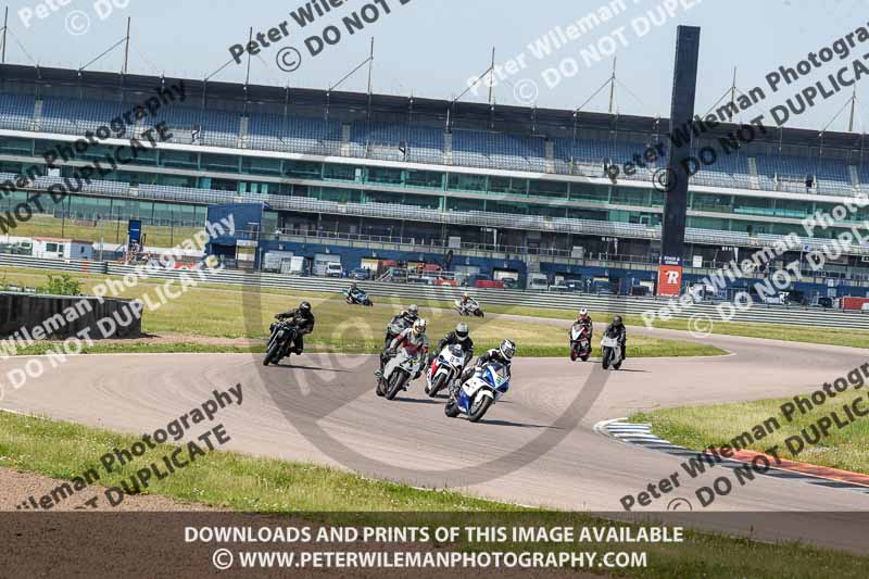 Rockingham no limits trackday;enduro digital images;event digital images;eventdigitalimages;no limits trackdays;peter wileman photography;racing digital images;rockingham raceway northamptonshire;rockingham trackday photographs;trackday digital images;trackday photos