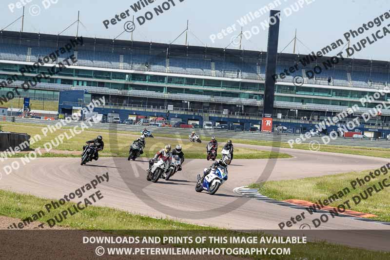 Rockingham no limits trackday;enduro digital images;event digital images;eventdigitalimages;no limits trackdays;peter wileman photography;racing digital images;rockingham raceway northamptonshire;rockingham trackday photographs;trackday digital images;trackday photos