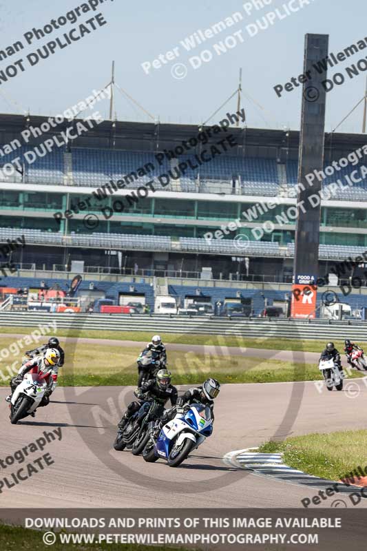 Rockingham no limits trackday;enduro digital images;event digital images;eventdigitalimages;no limits trackdays;peter wileman photography;racing digital images;rockingham raceway northamptonshire;rockingham trackday photographs;trackday digital images;trackday photos