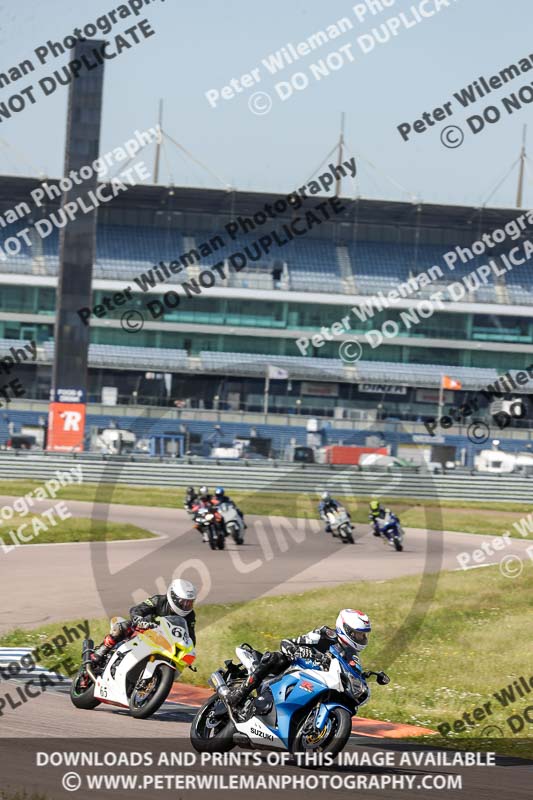 Rockingham no limits trackday;enduro digital images;event digital images;eventdigitalimages;no limits trackdays;peter wileman photography;racing digital images;rockingham raceway northamptonshire;rockingham trackday photographs;trackday digital images;trackday photos