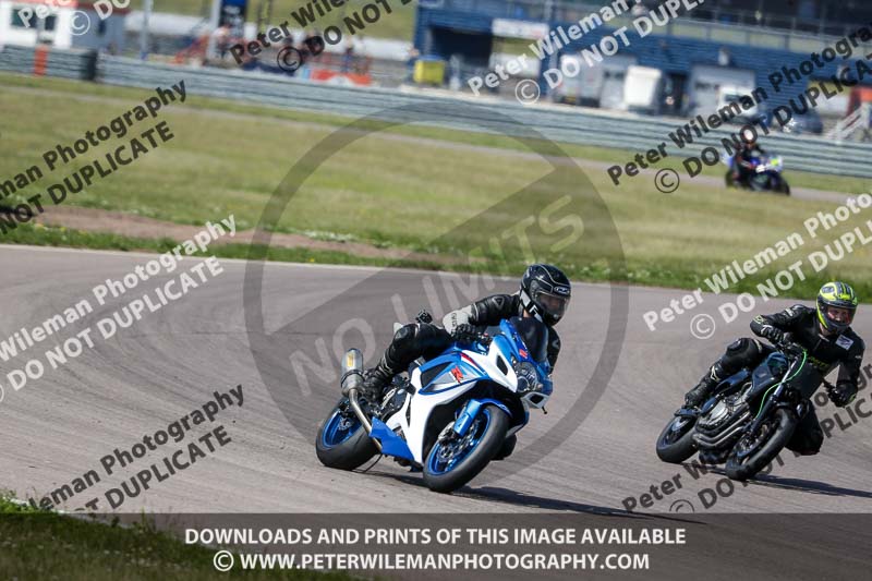 Rockingham no limits trackday;enduro digital images;event digital images;eventdigitalimages;no limits trackdays;peter wileman photography;racing digital images;rockingham raceway northamptonshire;rockingham trackday photographs;trackday digital images;trackday photos