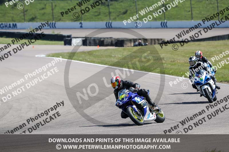 Rockingham no limits trackday;enduro digital images;event digital images;eventdigitalimages;no limits trackdays;peter wileman photography;racing digital images;rockingham raceway northamptonshire;rockingham trackday photographs;trackday digital images;trackday photos