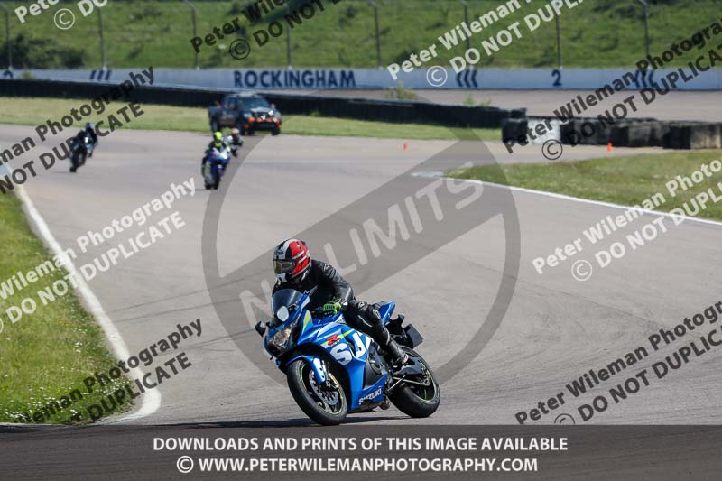 Rockingham no limits trackday;enduro digital images;event digital images;eventdigitalimages;no limits trackdays;peter wileman photography;racing digital images;rockingham raceway northamptonshire;rockingham trackday photographs;trackday digital images;trackday photos