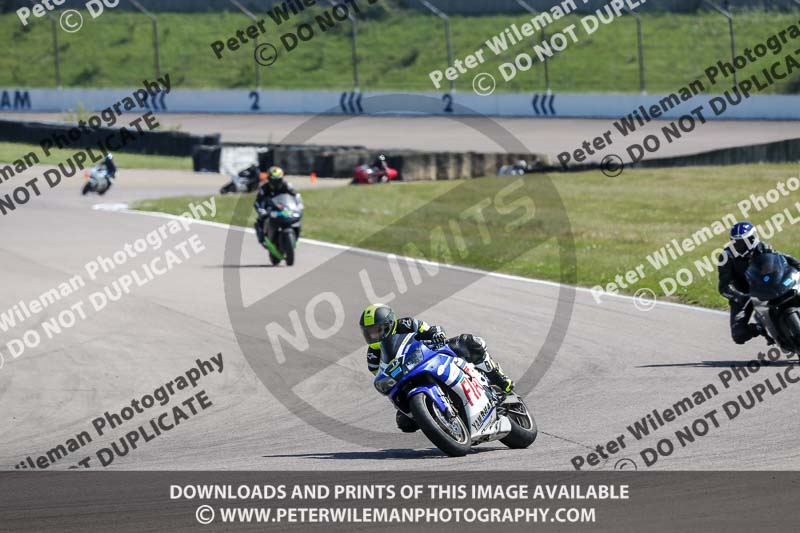 Rockingham no limits trackday;enduro digital images;event digital images;eventdigitalimages;no limits trackdays;peter wileman photography;racing digital images;rockingham raceway northamptonshire;rockingham trackday photographs;trackday digital images;trackday photos