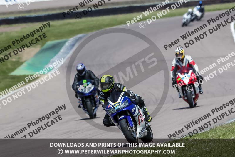 Rockingham no limits trackday;enduro digital images;event digital images;eventdigitalimages;no limits trackdays;peter wileman photography;racing digital images;rockingham raceway northamptonshire;rockingham trackday photographs;trackday digital images;trackday photos