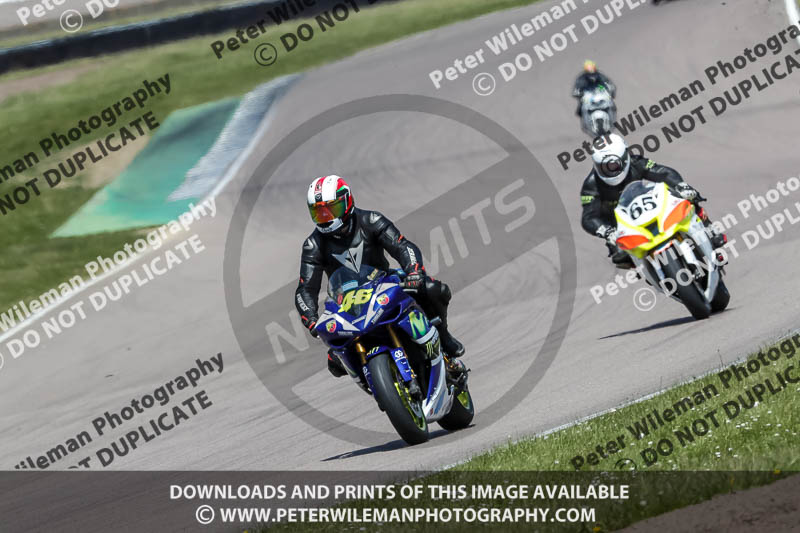 Rockingham no limits trackday;enduro digital images;event digital images;eventdigitalimages;no limits trackdays;peter wileman photography;racing digital images;rockingham raceway northamptonshire;rockingham trackday photographs;trackday digital images;trackday photos