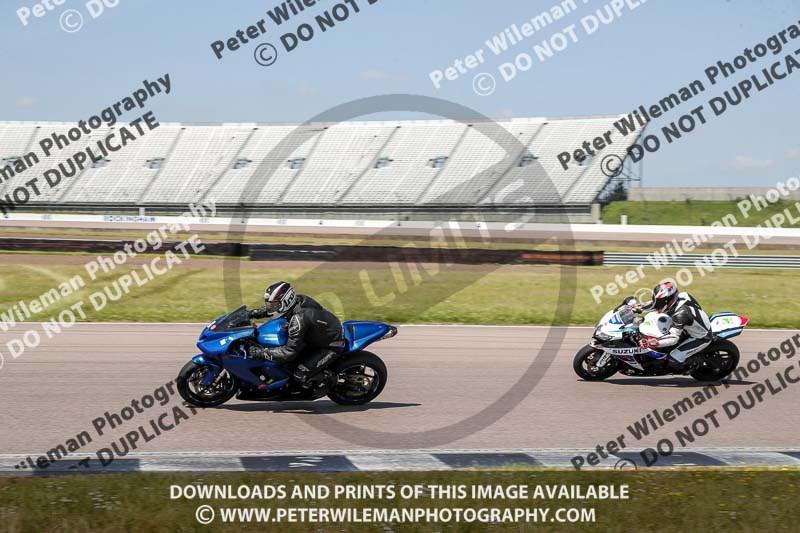 Rockingham no limits trackday;enduro digital images;event digital images;eventdigitalimages;no limits trackdays;peter wileman photography;racing digital images;rockingham raceway northamptonshire;rockingham trackday photographs;trackday digital images;trackday photos