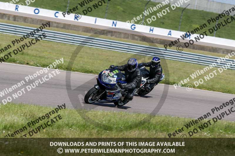 Rockingham no limits trackday;enduro digital images;event digital images;eventdigitalimages;no limits trackdays;peter wileman photography;racing digital images;rockingham raceway northamptonshire;rockingham trackday photographs;trackday digital images;trackday photos