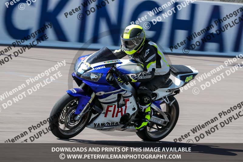 Rockingham no limits trackday;enduro digital images;event digital images;eventdigitalimages;no limits trackdays;peter wileman photography;racing digital images;rockingham raceway northamptonshire;rockingham trackday photographs;trackday digital images;trackday photos