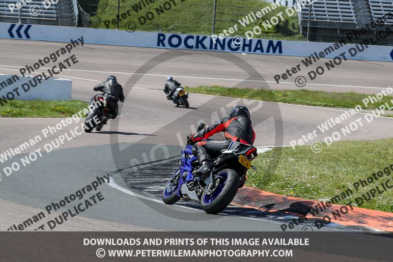 Rockingham no limits trackday;enduro digital images;event digital images;eventdigitalimages;no limits trackdays;peter wileman photography;racing digital images;rockingham raceway northamptonshire;rockingham trackday photographs;trackday digital images;trackday photos