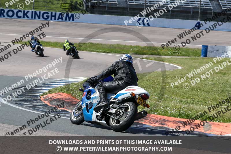 Rockingham no limits trackday;enduro digital images;event digital images;eventdigitalimages;no limits trackdays;peter wileman photography;racing digital images;rockingham raceway northamptonshire;rockingham trackday photographs;trackday digital images;trackday photos