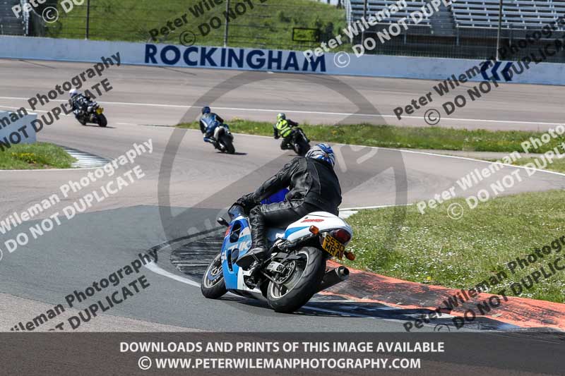 Rockingham no limits trackday;enduro digital images;event digital images;eventdigitalimages;no limits trackdays;peter wileman photography;racing digital images;rockingham raceway northamptonshire;rockingham trackday photographs;trackday digital images;trackday photos