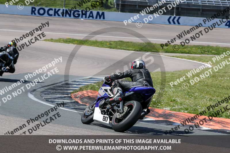 Rockingham no limits trackday;enduro digital images;event digital images;eventdigitalimages;no limits trackdays;peter wileman photography;racing digital images;rockingham raceway northamptonshire;rockingham trackday photographs;trackday digital images;trackday photos