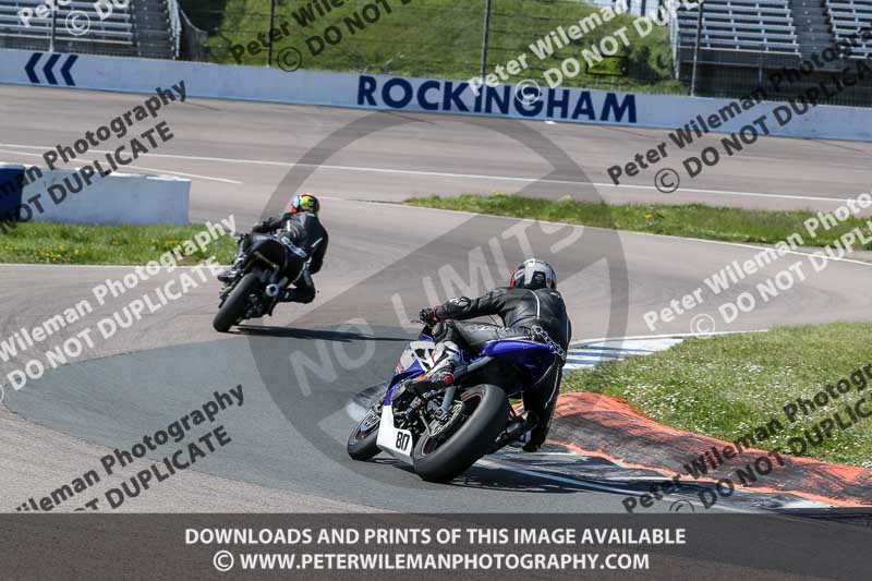 Rockingham no limits trackday;enduro digital images;event digital images;eventdigitalimages;no limits trackdays;peter wileman photography;racing digital images;rockingham raceway northamptonshire;rockingham trackday photographs;trackday digital images;trackday photos