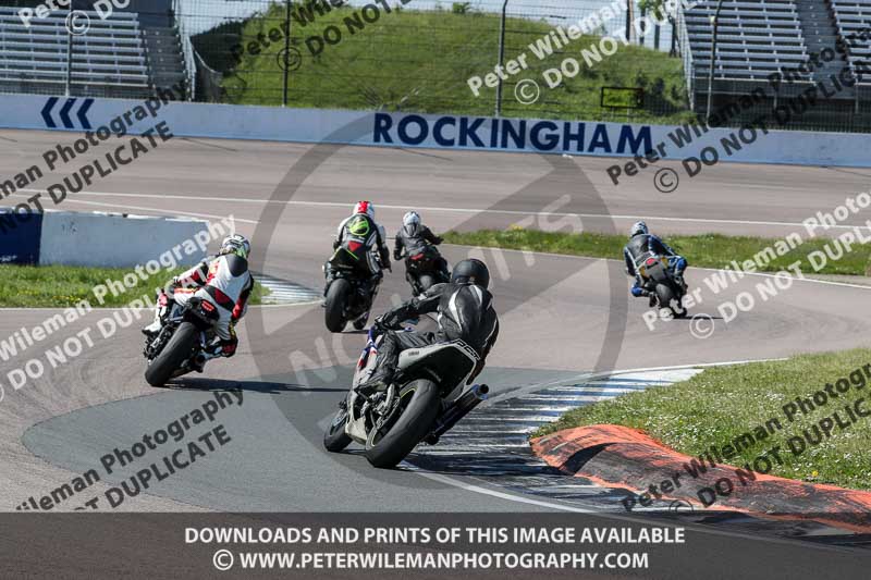 Rockingham no limits trackday;enduro digital images;event digital images;eventdigitalimages;no limits trackdays;peter wileman photography;racing digital images;rockingham raceway northamptonshire;rockingham trackday photographs;trackday digital images;trackday photos