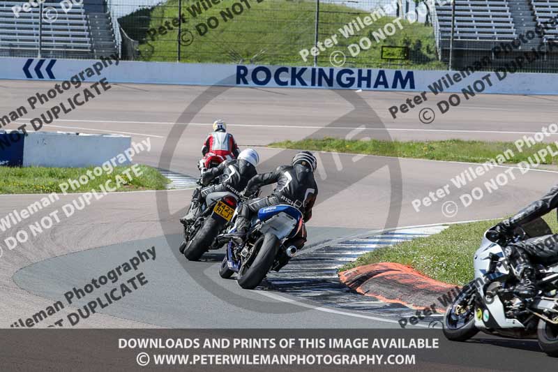 Rockingham no limits trackday;enduro digital images;event digital images;eventdigitalimages;no limits trackdays;peter wileman photography;racing digital images;rockingham raceway northamptonshire;rockingham trackday photographs;trackday digital images;trackday photos