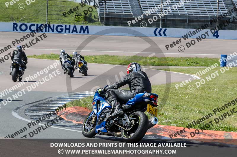 Rockingham no limits trackday;enduro digital images;event digital images;eventdigitalimages;no limits trackdays;peter wileman photography;racing digital images;rockingham raceway northamptonshire;rockingham trackday photographs;trackday digital images;trackday photos