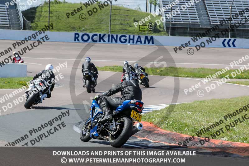 Rockingham no limits trackday;enduro digital images;event digital images;eventdigitalimages;no limits trackdays;peter wileman photography;racing digital images;rockingham raceway northamptonshire;rockingham trackday photographs;trackday digital images;trackday photos