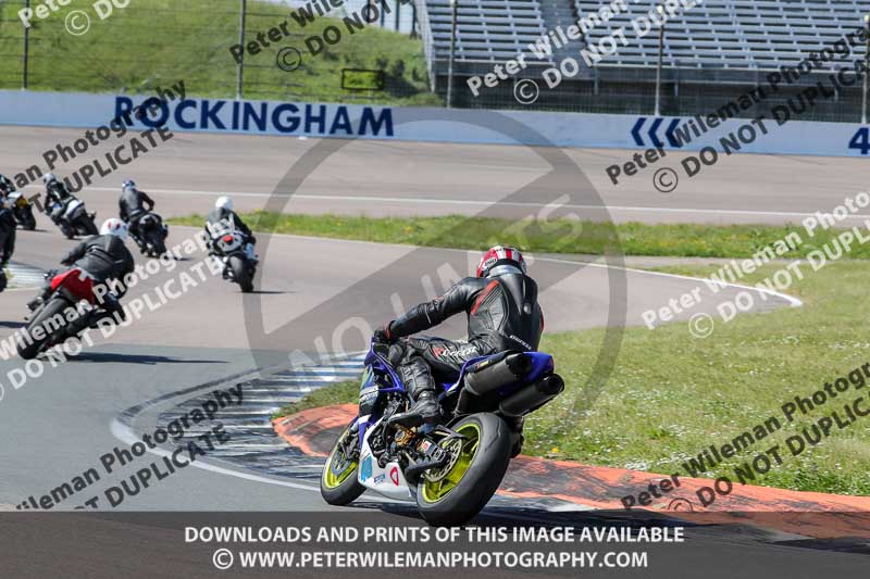 Rockingham no limits trackday;enduro digital images;event digital images;eventdigitalimages;no limits trackdays;peter wileman photography;racing digital images;rockingham raceway northamptonshire;rockingham trackday photographs;trackday digital images;trackday photos