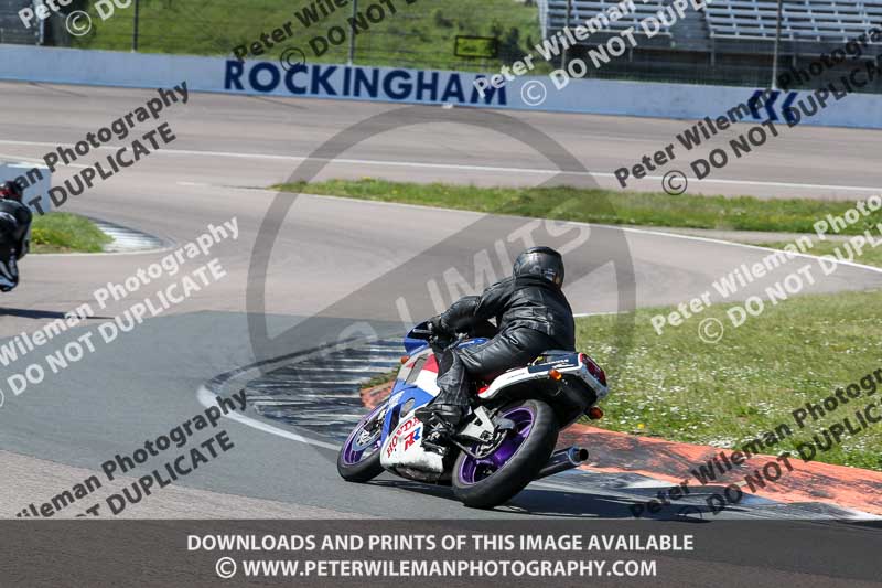 Rockingham no limits trackday;enduro digital images;event digital images;eventdigitalimages;no limits trackdays;peter wileman photography;racing digital images;rockingham raceway northamptonshire;rockingham trackday photographs;trackday digital images;trackday photos