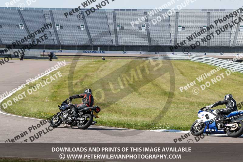 Rockingham no limits trackday;enduro digital images;event digital images;eventdigitalimages;no limits trackdays;peter wileman photography;racing digital images;rockingham raceway northamptonshire;rockingham trackday photographs;trackday digital images;trackday photos