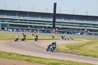 Rockingham-no-limits-trackday;enduro-digital-images;event-digital-images;eventdigitalimages;no-limits-trackdays;peter-wileman-photography;racing-digital-images;rockingham-raceway-northamptonshire;rockingham-trackday-photographs;trackday-digital-images;trackday-photos