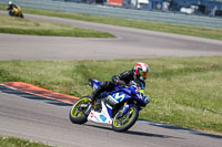 Rockingham-no-limits-trackday;enduro-digital-images;event-digital-images;eventdigitalimages;no-limits-trackdays;peter-wileman-photography;racing-digital-images;rockingham-raceway-northamptonshire;rockingham-trackday-photographs;trackday-digital-images;trackday-photos