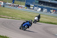 Rockingham-no-limits-trackday;enduro-digital-images;event-digital-images;eventdigitalimages;no-limits-trackdays;peter-wileman-photography;racing-digital-images;rockingham-raceway-northamptonshire;rockingham-trackday-photographs;trackday-digital-images;trackday-photos