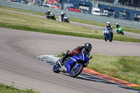 Rockingham-no-limits-trackday;enduro-digital-images;event-digital-images;eventdigitalimages;no-limits-trackdays;peter-wileman-photography;racing-digital-images;rockingham-raceway-northamptonshire;rockingham-trackday-photographs;trackday-digital-images;trackday-photos