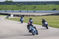 Rockingham-no-limits-trackday;enduro-digital-images;event-digital-images;eventdigitalimages;no-limits-trackdays;peter-wileman-photography;racing-digital-images;rockingham-raceway-northamptonshire;rockingham-trackday-photographs;trackday-digital-images;trackday-photos