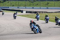 Rockingham-no-limits-trackday;enduro-digital-images;event-digital-images;eventdigitalimages;no-limits-trackdays;peter-wileman-photography;racing-digital-images;rockingham-raceway-northamptonshire;rockingham-trackday-photographs;trackday-digital-images;trackday-photos