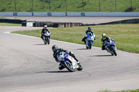 Rockingham-no-limits-trackday;enduro-digital-images;event-digital-images;eventdigitalimages;no-limits-trackdays;peter-wileman-photography;racing-digital-images;rockingham-raceway-northamptonshire;rockingham-trackday-photographs;trackday-digital-images;trackday-photos