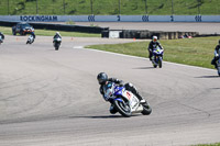 Rockingham-no-limits-trackday;enduro-digital-images;event-digital-images;eventdigitalimages;no-limits-trackdays;peter-wileman-photography;racing-digital-images;rockingham-raceway-northamptonshire;rockingham-trackday-photographs;trackday-digital-images;trackday-photos