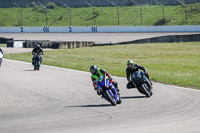 Rockingham-no-limits-trackday;enduro-digital-images;event-digital-images;eventdigitalimages;no-limits-trackdays;peter-wileman-photography;racing-digital-images;rockingham-raceway-northamptonshire;rockingham-trackday-photographs;trackday-digital-images;trackday-photos