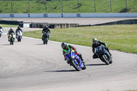 Rockingham-no-limits-trackday;enduro-digital-images;event-digital-images;eventdigitalimages;no-limits-trackdays;peter-wileman-photography;racing-digital-images;rockingham-raceway-northamptonshire;rockingham-trackday-photographs;trackday-digital-images;trackday-photos