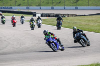 Rockingham-no-limits-trackday;enduro-digital-images;event-digital-images;eventdigitalimages;no-limits-trackdays;peter-wileman-photography;racing-digital-images;rockingham-raceway-northamptonshire;rockingham-trackday-photographs;trackday-digital-images;trackday-photos